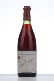 france-bourgogne-wine-clos-vougeot-1964-4